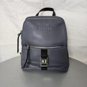 Rebelle Women's Buss - Tempesta Bags - (BRAND NEW- NEVER USED)